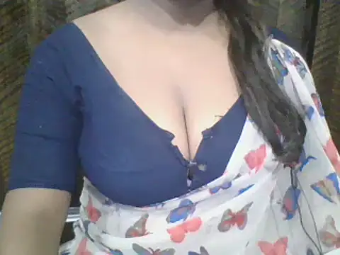 Mahi love21 online show from 22, 12, 2024