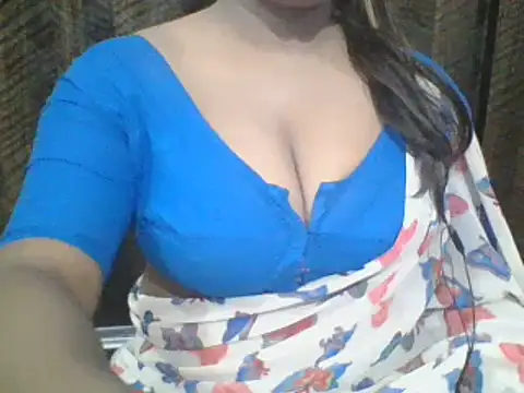 Mahi love21 online show from 28, 12, 2024