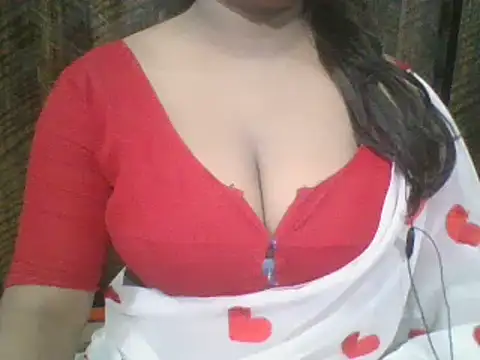 Mahi love21 online show from 1, 1, 2025