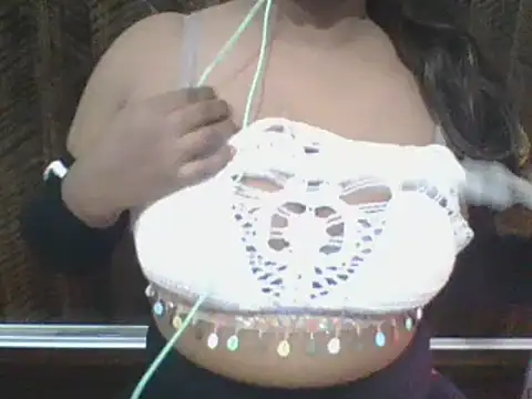 Mahi love21 online show from 12, 1, 2025