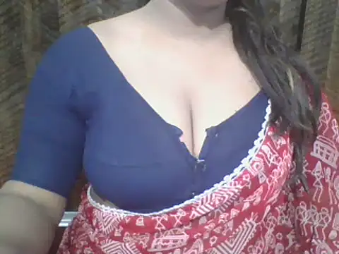 Mahi love21 online show from 14, 1, 2025