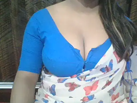 Mahi love21 online show from 18, 1, 2025