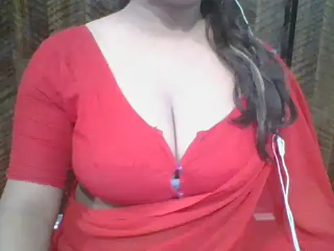 Mahi love21 online show from 31, 1, 2025