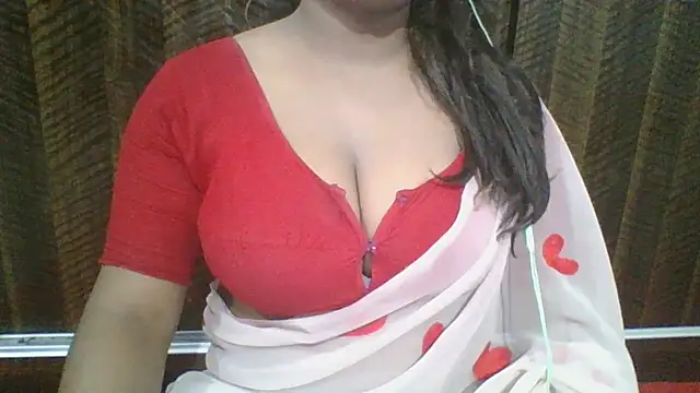 Mahi love21 online show from 17, 2, 2025