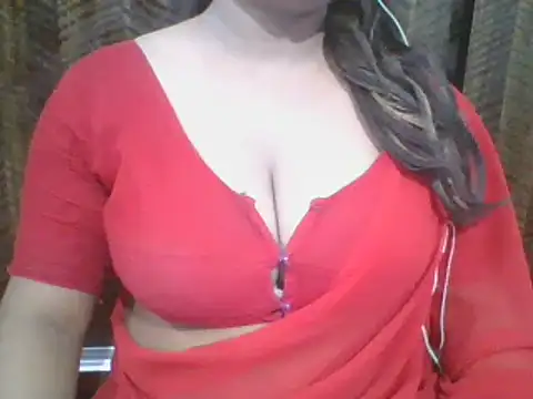 Mahi love21 online show from 18, 2, 2025