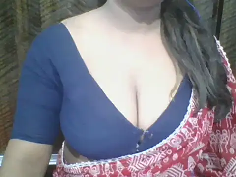 Mahi love21 online show from 22, 2, 2025