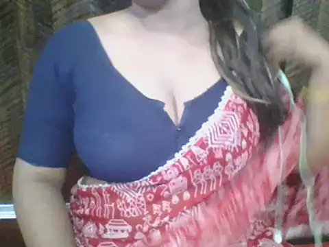 Mahi love21 online show from 24, 2, 2025