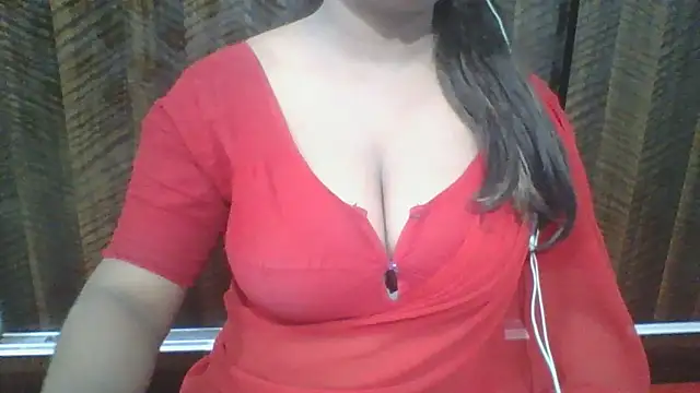 Mahi love21 online show from 6, 3, 2025