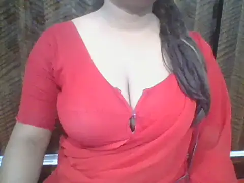 Mahi love21 online show from 7, 3, 2025