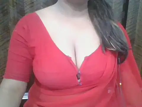 Mahi love21 online show from 8, 3, 2025