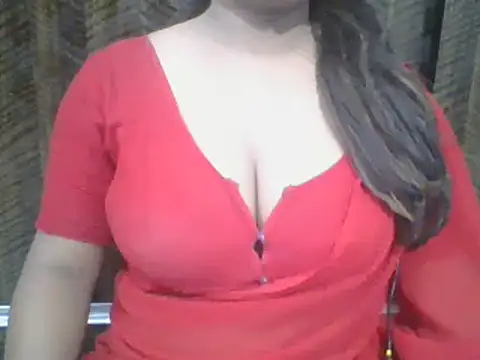 Mahi love21 online show from 16, 3, 2025