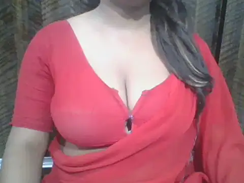 Mahi love21 online show from 22, 3, 2025