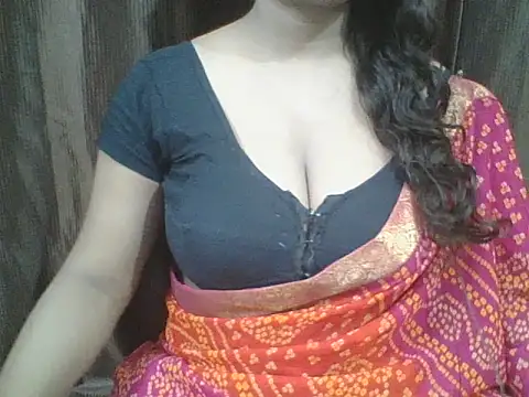 Mahi love21 online show from 17, 10, 2025