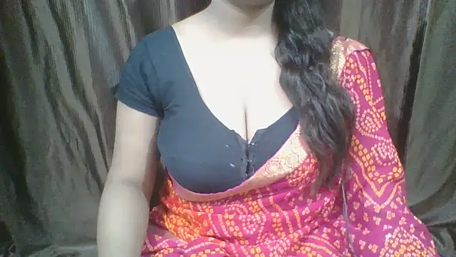 Mahi love21 online show from 19, 11, 2025