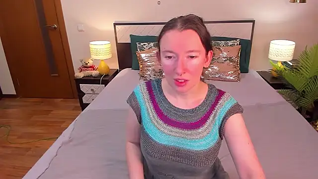 Snapshot of CatherineWalls chatting on 21, 5, 2026 CatherineWalls online show from 21, 5, 2026