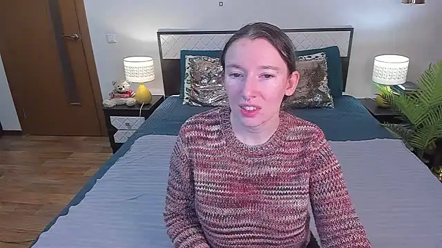 Snapshot of CatherineWalls chatting on 28, 5, 2026 CatherineWalls online show from 28, 5, 2026