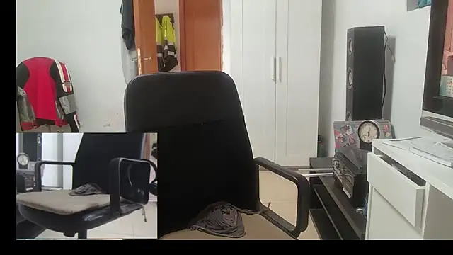 0oscar xxx online show from 22, 3, 2026