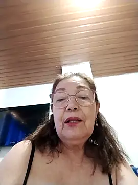 Snapshot of Vicky_Rosse chatting on 3, 12, 2024 Vicky Rosse online show from 3, 12, 2024
