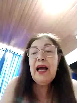 Snapshot of Vicky_Rosse chatting on 5, 12, 2024 Vicky Rosse online show from 5, 12, 2024