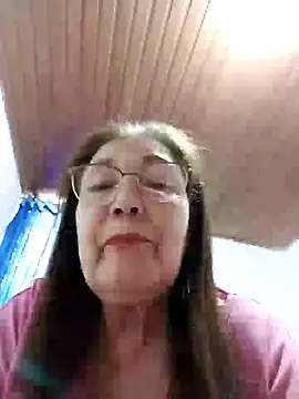 Snapshot of Vicky_Rosse chatting on 19, 12, 2024 Vicky Rosse online show from 19, 12, 2024