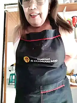 Snapshot of Vicky_Rosse chatting on 20, 12, 2024 Vicky Rosse online show from 20, 12, 2024