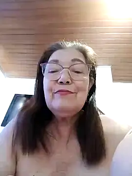 Snapshot of Vicky_Rosse chatting on 21, 1, 2025 Vicky Rosse online show from 21, 1, 2025