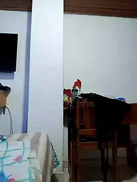 Snapshot of Vicky_Rosse chatting on 22, 1, 2025 Vicky Rosse online show from 22, 1, 2025