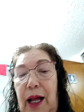 Snapshot of Vicky_Rosse chatting on 10, 2, 2025 Vicky Rosse online show from 10, 2, 2025