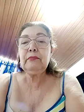 Snapshot of Vicky_Rosse chatting on 23, 2, 2025 Vicky Rosse online show from 23, 2, 2025