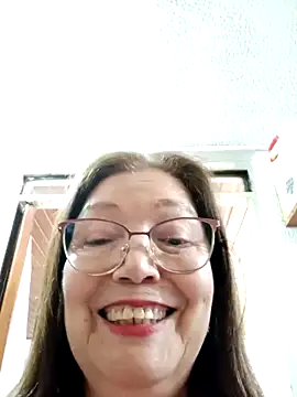 Snapshot of Vicky_Rosse chatting on 8, 3, 2025 Vicky Rosse online show from 8, 3, 2025