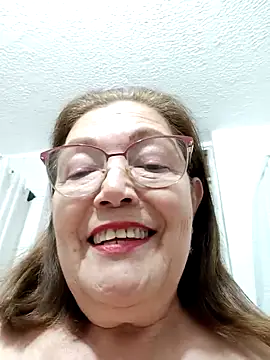 Snapshot of Vicky_Rosse chatting on 11, 3, 2025 Vicky Rosse online show from 11, 3, 2025
