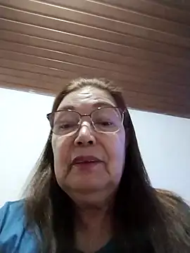 Snapshot of Vicky_Rosse chatting on 18, 9, 2025 Vicky Rosse online show from 18, 9, 2025