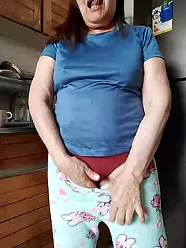 Snapshot of Vicky_Rosse chatting on 19, 9, 2025 Vicky Rosse online show from 19, 9, 2025
