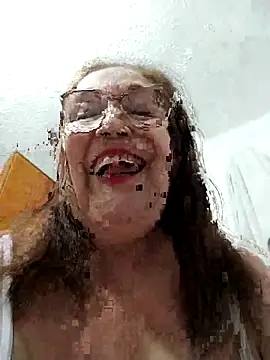 Snapshot of Vicky_Rosse chatting on 26, 9, 2025 Vicky Rosse online show from 26, 9, 2025