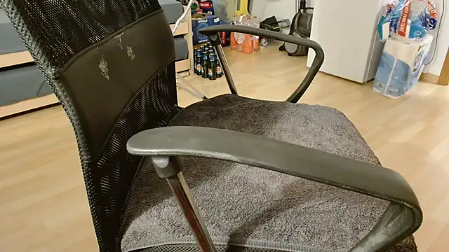 lumpi99 online show from 23, 1, 2025