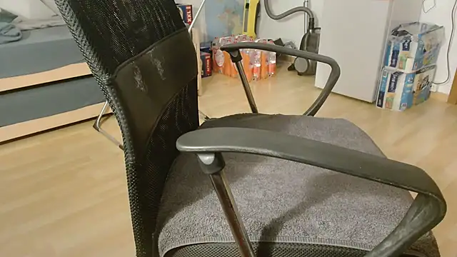 lumpi99 online show from 11, 10, 2025