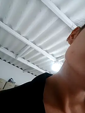 Snapshot of pretty_alana chatting on 16, 4, 2026 pretty alana online show from 16, 4, 2026