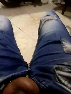 Lachuchaenlacara1988 online show from 29, 1, 2025