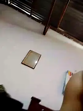 Lachuchaenlacara1988 online show from 1, 2, 2025