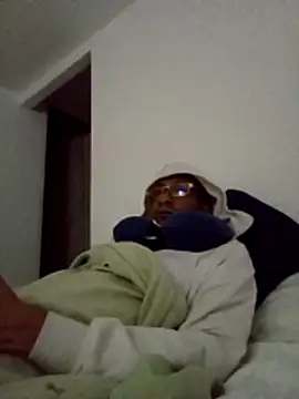 mellow smoke online show from 18, 1, 2026