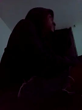 mellow smoke online show from 7, 2, 2026