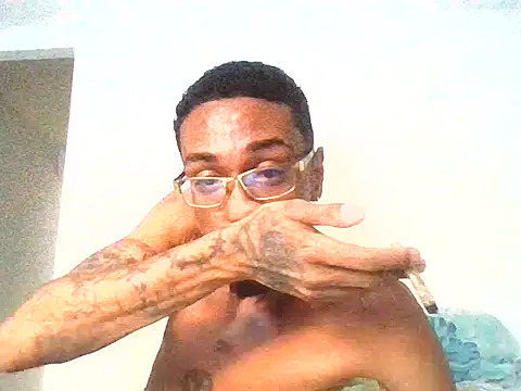 mellow smoke online show from 16, 3, 2026