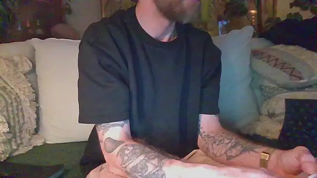 Stock-Holmes online show from 2, 2, 2026