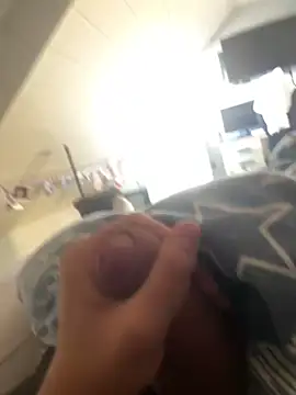 logus9999 online show from 21, 11, 2025