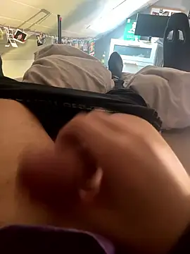 logus9999 online show from 16, 1, 2026