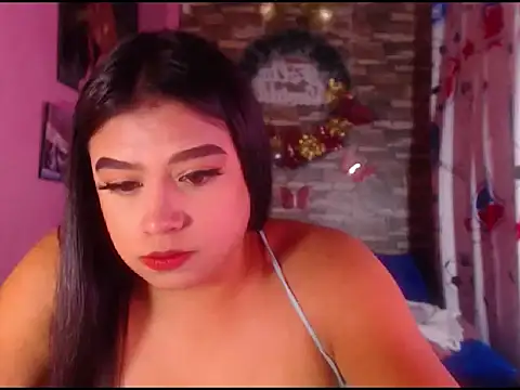 katrinawillff online show from 4, 1, 2025