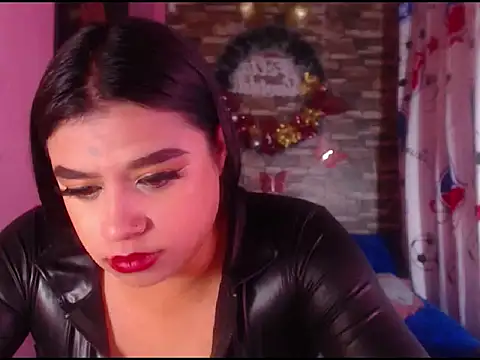 katrinawillff online show from 5, 1, 2025