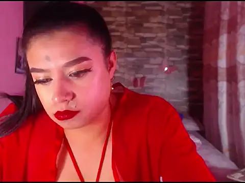 katrinawillff online show from 9, 2, 2025