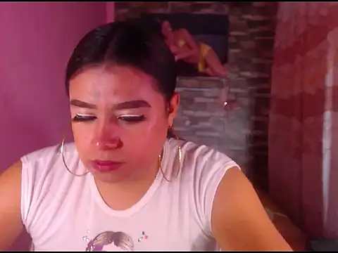 katrinawillff online show from 15, 11, 2025