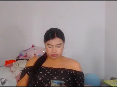 katrinawillff online show from 24, 3, 2026